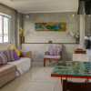 Отель B&B Quarto da Cláudia, фото 14