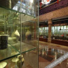 Отель Hanting Youjia Hotel (Chengde Mountain Resort), фото 20
