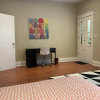 Отель Kensington Suites, фото 26