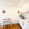 Отель WHome | Paz Downtown Apartment #3, фото 6