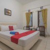 Отель RedDoorz @ Buah Batu 4, фото 12