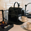 Отель İstanbul Guest House, фото 13