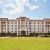 Отель Hampton Inn & Suites Lanett-I-85, фото 22