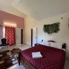 Отель Le Hayat 4Bhk Pvt-Villa Kodaikanal TN в Кодайканале