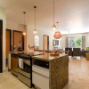 Отель Pajaro de Fuego, Chelsea's Luxury Units, фото 17
