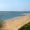 Отель Villa With 3 Bedrooms in Nuevo Portil, With Pool Access, Enclosed Gard, фото 15