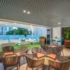 Отель Apartments on 22 View Avenue, Surfers Paradise, фото 10