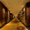 Отель Mingyue Hotel Guanzhou, фото 2