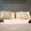 Отель Sunshine Suites, фото 30