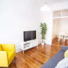 Отель Central & Cosy Apartment, фото 3