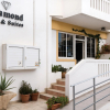 Отель Diamond Apartments & Suites, фото 1