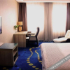 Отель New East Asia Hotel, фото 12