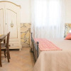 Гостевой дом Valleforno Country House di Charme, фото 15