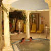 Отель Maasberg Therme, фото 9