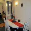 Отель Apartment Marina II, фото 8