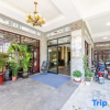 Отель Yubo Boutique Hotel, фото 8