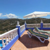 Отель Casa Lucia Spainsunrentals 1166, фото 16