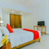 Отель OYO 22770 Sn Holiday Home, фото 4