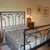Отель Agriturismo Casagrande, фото 3