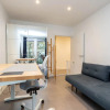 Отель Modern Family Friendly 2 Bedroom Flat in Hackney Wick, фото 4