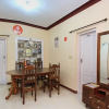 Отель OYO 11425 Home Peaceful Stay Madikeri, фото 17