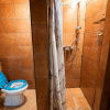 Отель Hostel Paradiso, фото 6