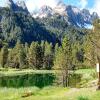 Отель House with 4 Bedrooms in Anciles, with Wonderful Mountain View, Furnished Balcony And Wifi - 8 Km Fr, фото 20