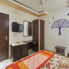 Отель OYO 362 Hotel J P Inn, фото 18