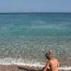 Отель Atlantica Mikri Poli Rhodes - All Inclusive, фото 13