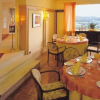 Отель Burghotel Volmarstein, фото 15