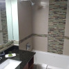 Отель Marble Waters Hotel & Suites, фото 15