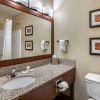Отель Comfort Inn Moline - Quad Cities, фото 9