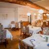 Отель La Poutre, фото 12