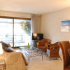 Отель Residence Gray d'Albion 2P BLA584, фото 9