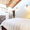 Отель Val Disere 35 Spacious Condo, Balcony With BBQ , Walk To The Village by Redawning, фото 5