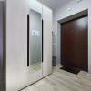 Гостиница Comfort Home на улице 78-й Добровольческой Бригады 23, фото 12