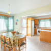Отель Villa Iliada Large Private Pool Walk to Beach A C Wifi Car Not Required - 2143, фото 12
