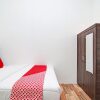 Отель OYO 92946 Dekna Homestay Syariah, фото 7