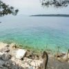 Отель Ante - 50m From Beach - SA8, фото 14
