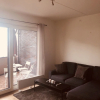Отель Sørenga Apartments Sørengkaia 86, фото 4