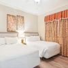 Отель Harbor Landing 201a 3 Bedroom Condo by RedAwning, фото 8