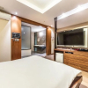 Отель Nowon Ritz Hotel, фото 7