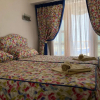 Отель Aparthotel Los Geranios, фото 3