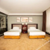 Отель Changsheng International Hotel, фото 4