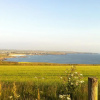 Отель St Merryn Bed & Breakfast, фото 18