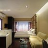 Отель Private Apartments - Guanghongtianqi, фото 18