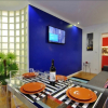 Отель Happy Nest Lisbon Apartaments 93, 95, фото 21
