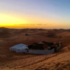 Отель Desert Berber Fire Camp, фото 5