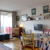 Отель Appartement La Baule, 1 pièce, 4 personnes - FR-1-245-95, фото 6