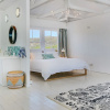 Отель Gannet Beach House, фото 4